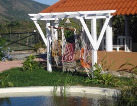 Campo Taino
